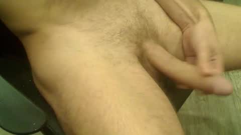 xlsteppo online show from 10-16-25, 03:57