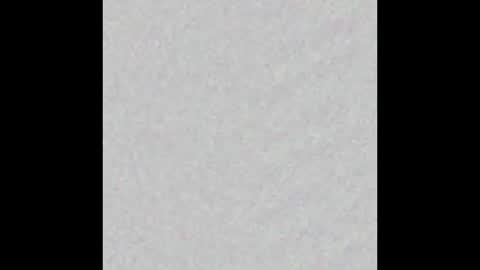 Snapshot of xlukguy chatting on 03-22-26, 08:23 xlukguy online show from 03-22-26, 08:23