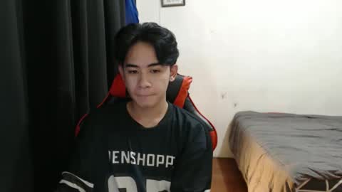 MIKAEL online show from 09-12-25, 10:15