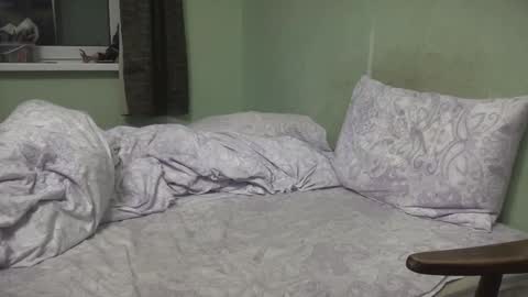 Luna online show from 03-07-26, 04:48