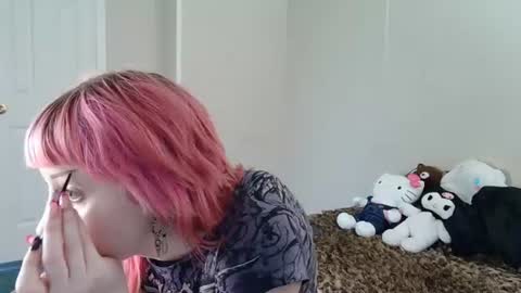 cat 3 online show from 07-23-26, 12:13