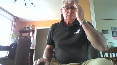 xmaeg3 online show from 09-10-25, 12:38