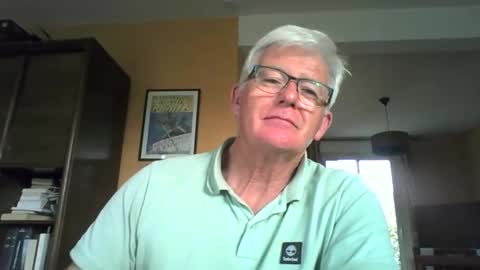 xmaeg3 online show from 10-02-25, 08:10