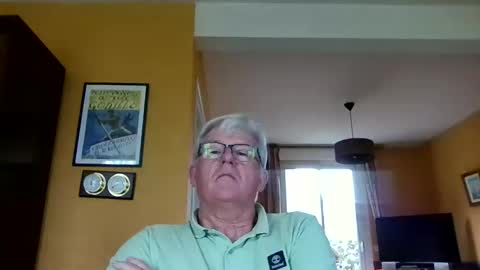 xmaeg3 online show from 12-16-25, 09:03