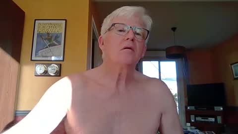 xmaeg3 online show from 01-06-26, 09:35