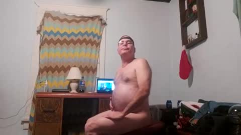 allsexisgood online show from 01-18-25, 04:26