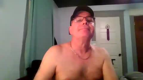 allsexisgood online show from 10-11-25, 04:33