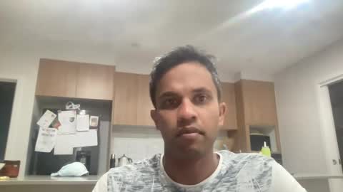 xman online show from 12-03-24, 10:06