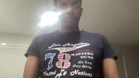 xman online show from 12-05-24, 09:50