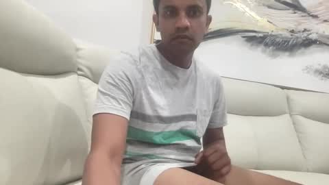 xman online show from 12-07-24, 11:29