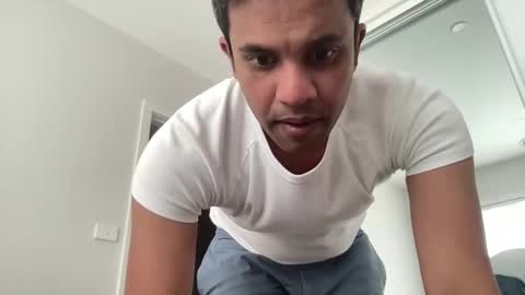 xman online show from 09-24-25, 05:22