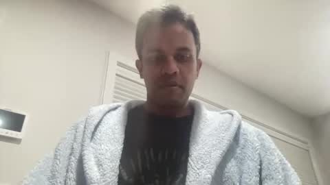 xman online show from 11-04-25, 10:36