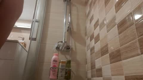 xman4you69 online show from 02-15-25, 08:54