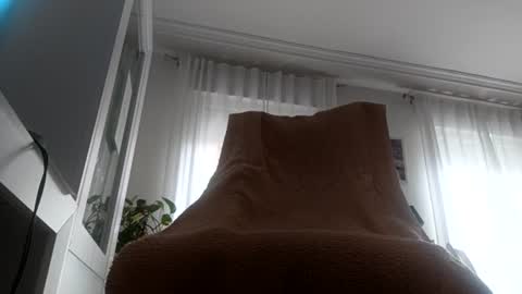 xman4you69 online show from 06-22-26, 03:42