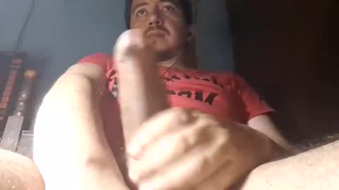 xmarcos30 online show from 02-01-25, 07:05