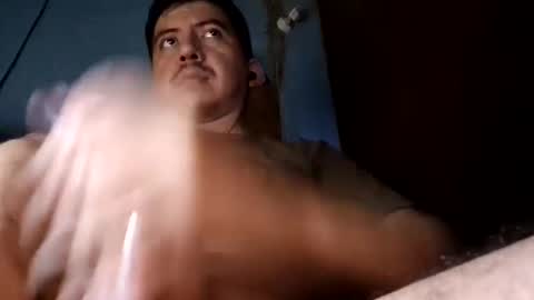 xmarcos30 online show from 03-05-25, 04:34