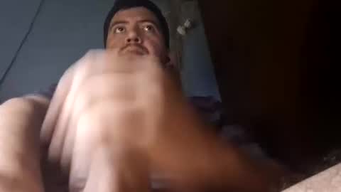 xmarcos30 online show from 03-10-25, 04:38