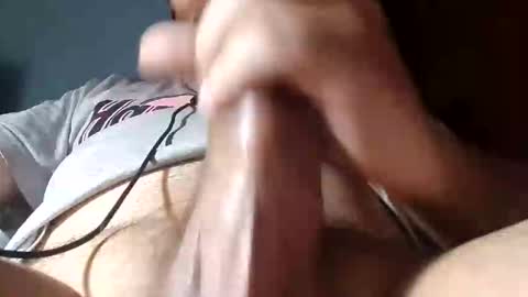 xmarcos30 online show from 03-11-26, 07:58