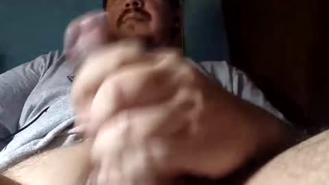 xmarcos30 online show from 03-15-26, 09:26