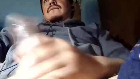 xmarcos30 online show from 05-28-26, 05:05