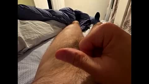 Jj880 online show from 11-05-25, 12:32