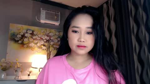 Jasmine online show from 01-28-25, 02:11