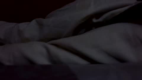 Snapshot of xmasturbate99 chatting on 10-04-25, 12:30 xmasturbate99 online show from 10-04-25, 12:30