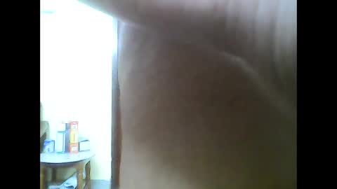 Snapshot of xmasturbate99 chatting on 03-17-26, 09:51 xmasturbate99 online show from 03-17-26, 09:51