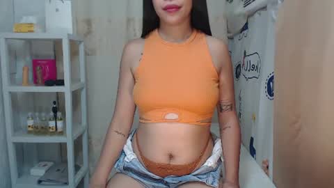 Maxie online show from 06-20-26, 07:33