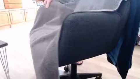 Snapshot of xmen43hot chatting on 03-18-26, 09:12 xmen43hot online show from 03-18-26, 09:12