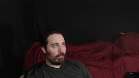 MetalstudMaster online show from 12-07-24, 11:56