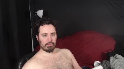 MetalstudMaster online show from 12-13-24, 05:49