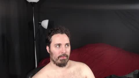 MetalstudMaster online show from 12-15-24, 04:40