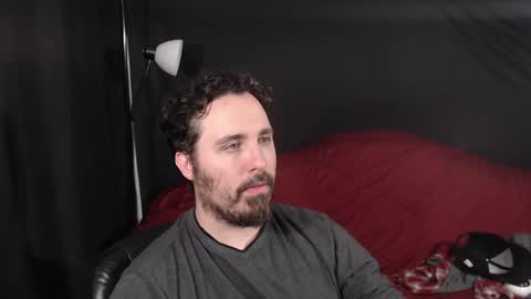 MetalstudMaster online show from 12-16-24, 02:57