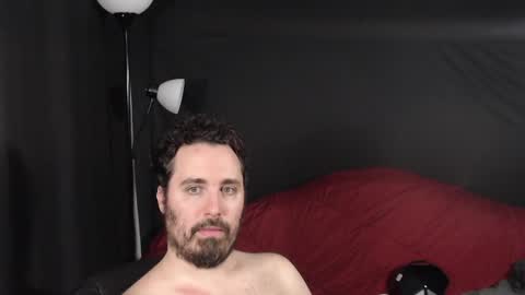 MetalstudMaster online show from 12-17-24, 05:07