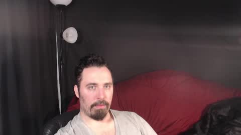 MetalstudMaster online show from 02-10-25, 02:08