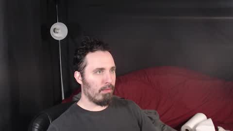 MetalstudMaster online show from 03-02-25, 03:45