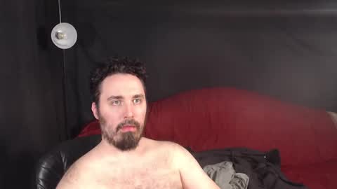 MetalstudMaster online show from 03-09-25, 12:53