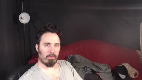 MetalstudMaster online show from 03-11-25, 11:12