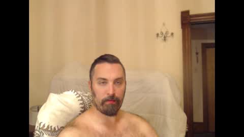 MetalstudMaster online show from 09-10-25, 02:55