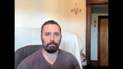 MetalstudMaster online show from 09-17-25, 06:31