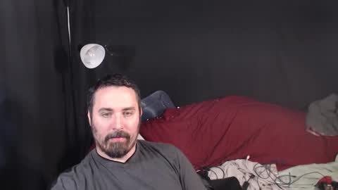 MetalstudMaster online show from 10-26-25, 08:04