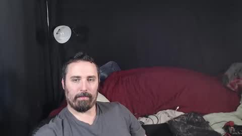 MetalstudMaster online show from 10-28-25, 07:38