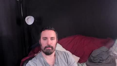 MetalstudMaster online show from 11-05-25, 02:33