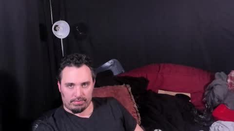 MetalstudMaster online show from 12-14-25, 02:39