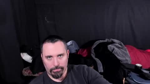 MetalstudMaster online show from 01-16-26, 10:58