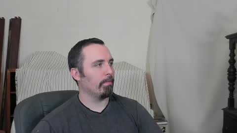 MetalstudMaster online show from 02-20-26, 07:10