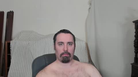 MetalstudMaster online show from 02-20-26, 11:38