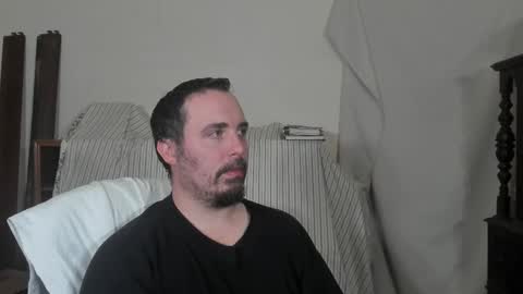 MetalstudMaster online show from 03-27-26, 02:39