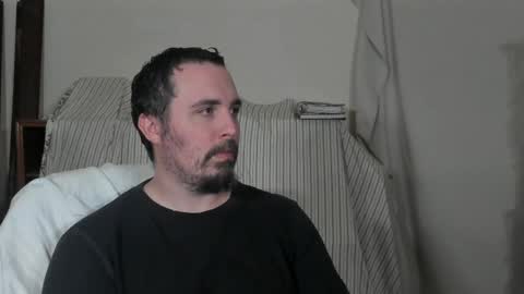 MetalstudMaster online show from 03-29-26, 12:32